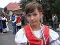 Foto 296